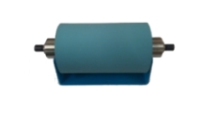 Distribution Roller Supplier For The Electronics Industry