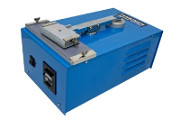 Printed Stamp Rub Tester For The Print Industry
