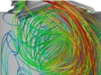 Hybrid Drive Cycle Analysis