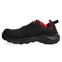 ESD Safety Shoes 5015840 Lace Up