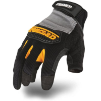 Ironclad Framer Gloves