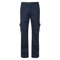 Fort 916 Workforce Navy Blue Trousers