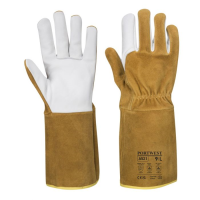 Portwest A521 TIG Ultra Welding Gauntlet