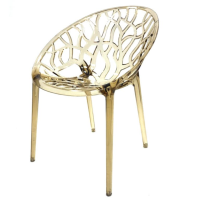 Suppliers of Amber Umbria Chairs