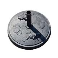 Suppliers of Parasol Umbrella Base