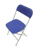 Suppliers of Suppliers of Blue Folding Chair