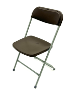 Suppliers of Brown Folding Chairs