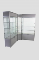 Secure Combination Cabinets Manufacturers