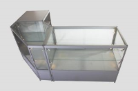 Quality Combination Cabinets For Shops