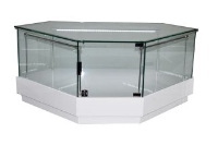 Counter Top Displays For Retailers