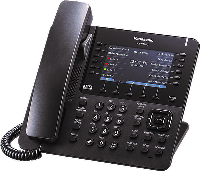 Panasonic Business Telephone System Upgrade Services