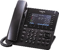 Panasonic KX-NCP500/1000 Telephone System Supplier