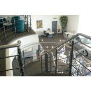 Internal Staircases