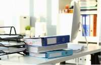 Supplier of Filing Cabinets Ashtead