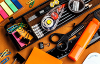 Suppliers Of Indexes For Schools Ashtead