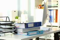 Suppliers Of Index Books For Offices Cobham