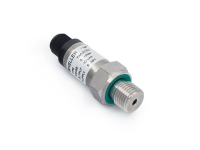 Series 21Zio pressure transmitters