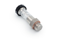 Series 35X pressure transmitters