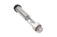 Series 35XHTC pressure transmitters 