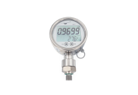 LEO5 DATA LOGGERS