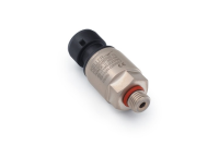 Series 22M Automotive Pressure Transmitters