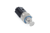 Series 22DT Automotive Pressure Transmitters