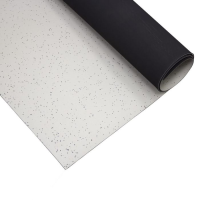ESD Floor Matting Full Roll Light Grey Full Roll