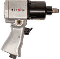 Pneumatic Impact Wrench Pneumatic Torque Tool