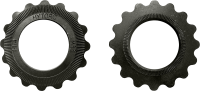 HYTORC J-Washer Fasteners