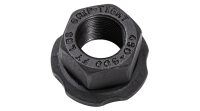 HYTORC GRIP-TIGHT&#8482; Nut Wheel Lug Nut
