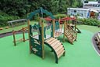 Manufacturers of High Quality Klink for Playground