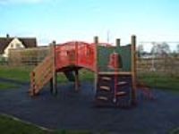 Manufacturers of High Quality Anthill play unit for Playground