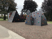 Manufacturers of High Quality Onyx for Playground