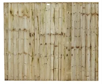 Supplier of Framing Timber 