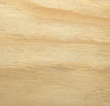 Birch Plywood 2440 x 1220 (8' x 4') For Contractors