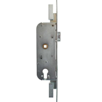 Suppliers of Mortice Door Locks