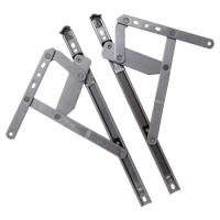 Suppliers of Window Hinges