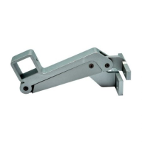 Highly Durable Folding Openers