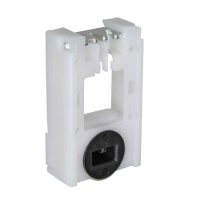Highly Durable Sash Window Parts