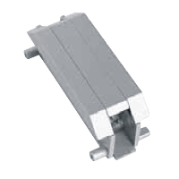 Suppliers of Pivot Hinges