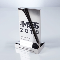 Mabs Award