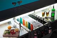 Suppliers Of Mobile Bar Colour LEDS