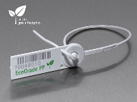 Unisto Compact (Ecograde PP) Plastic Seals For The Pharmaceutical Industry