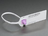 Suppliers Of Digital Security Seals For Vaccine transportation