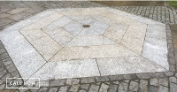 Professional Stone Restoration Services Near Me Stanford-Le-Hope