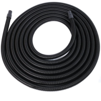 Hose - 15m Vacuum 40mm