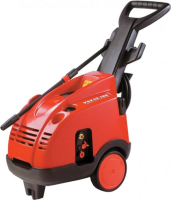 Interpump TSX 12100 Cold Water Electric Pressure Washer