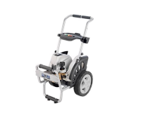 Suppliers of Annovi Reverberi Blue Clean Series Electric Pressure Washer