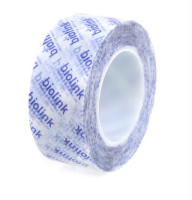 Biolink Relink 2318b Double Sided Carpet Tape