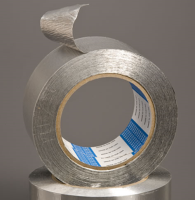 High Quality Nitto P-11 Aluminium Foil Tape